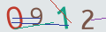 verifycode